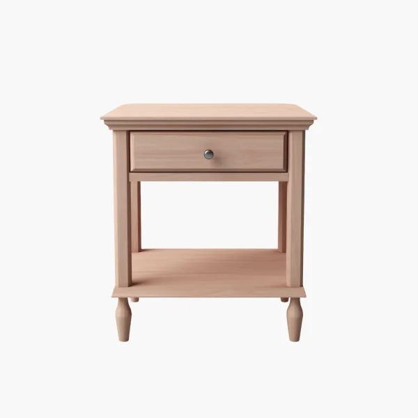 product-14 Pharetra Nunc